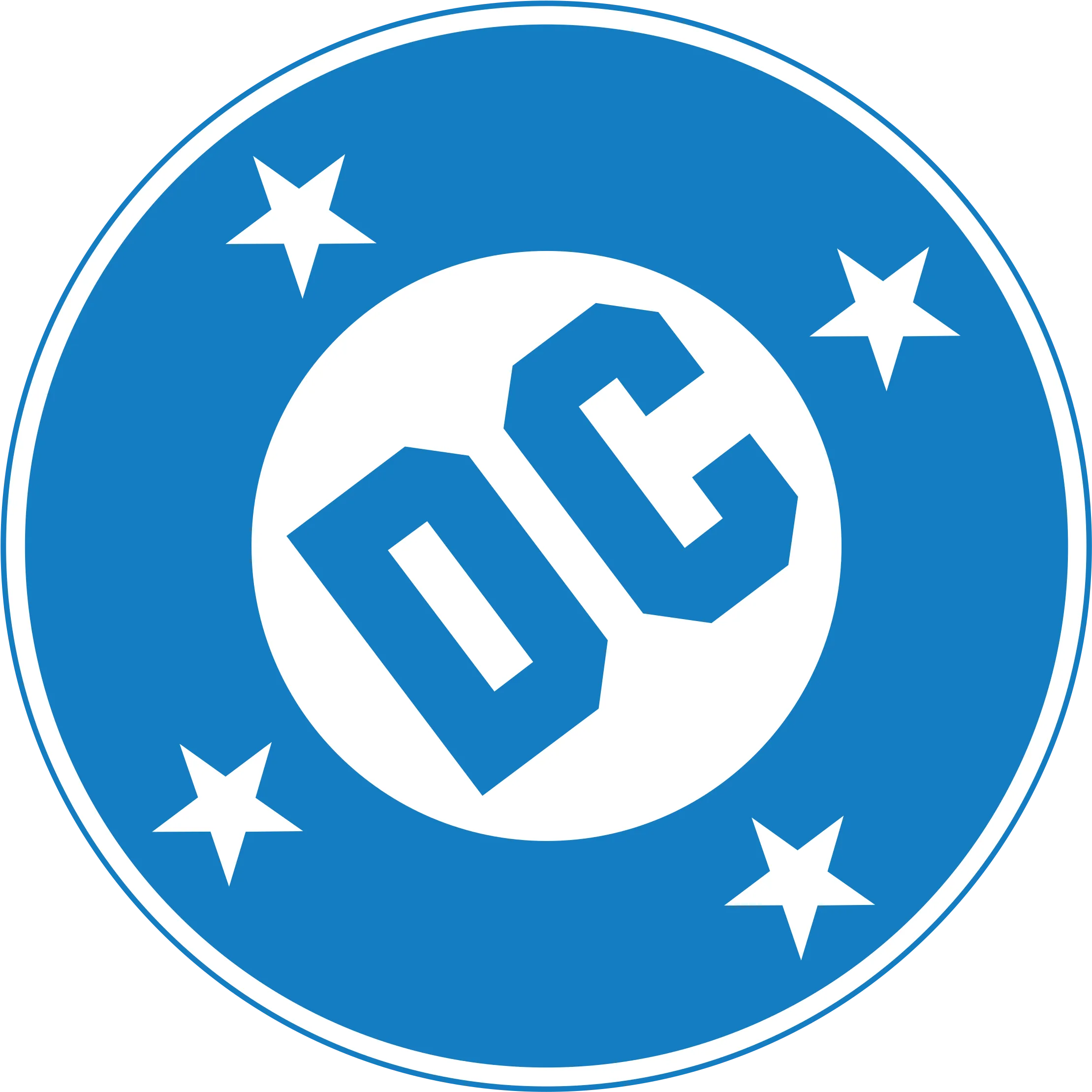 DC